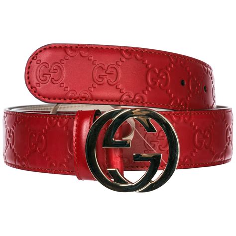 gucci belt dames|genuine leather gucci belt women.